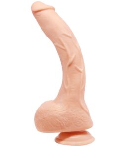 BAILE - BEAUTIFUL JACK 26 CM