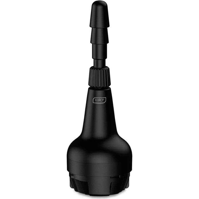 KIIROO - KEON DILDO ADAPTER - DILDO ADAPTER - Bild 2
