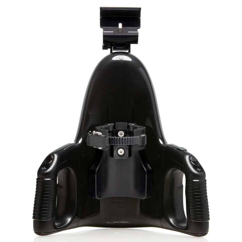 FLESHLIGHT - UNIVERSAL LAUNCH AUTOMATIC MASTURBATOR - Bild 2