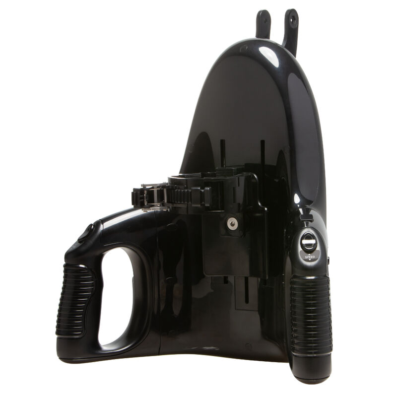 FLESHLIGHT - UNIVERSAL LAUNCH AUTOMATIC MASTURBATOR - Bild 3