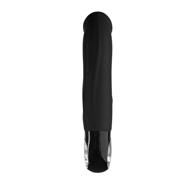 FUN FACTORY - BIG BOSS VIBRATOR BLACK LINE - Bild 3
