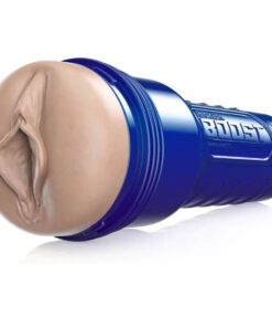 FLESHLIGHT BOOST - BANG LM FLESH RP