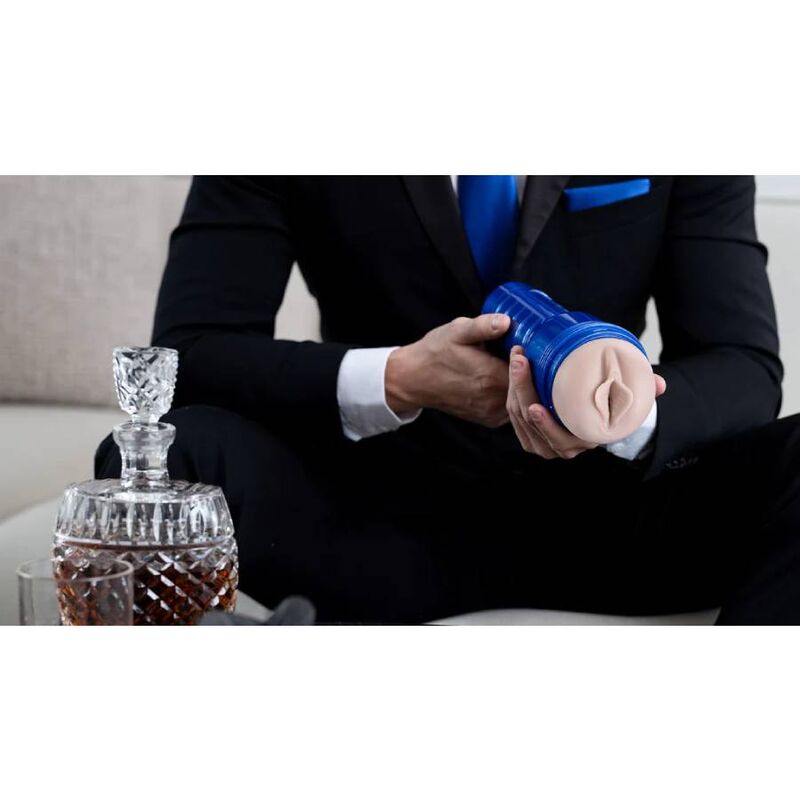 FLESHLIGHT BOOST - BANG LM FLESH RP - Bild 5