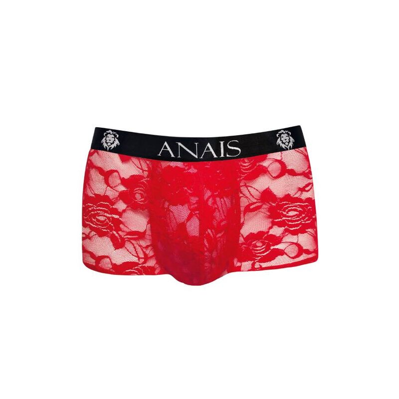 ANAIS MEN - BRAVE BOXER M - Bild 3