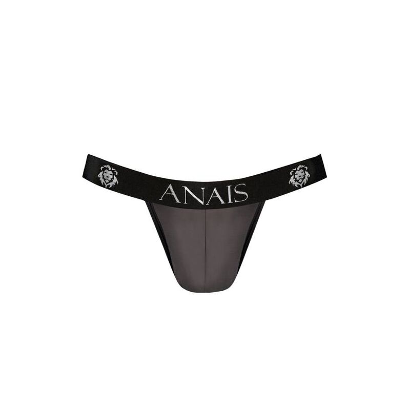 ANAIS MEN - EROS JOCK STRAP L - Bild 3