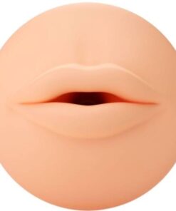 AUTOBLOW - 2+ MOUTH SLEEVE SIZE A