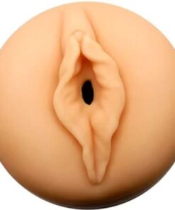 AUTOBLOW - 2+ VAGINA SLEEVE SIZE C