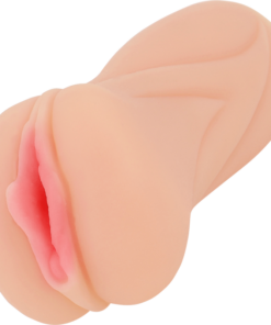 OHMAMA - MALE MASTURBATOR VAGINA 3