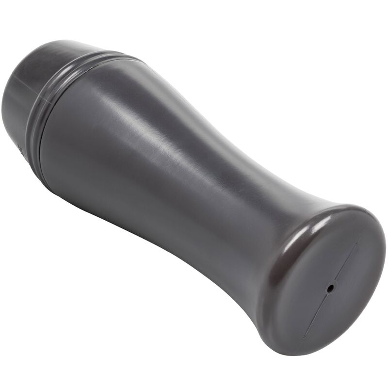 PRIVATE - MASTURBATOR SEXY SISTA TO GO - Bild 4