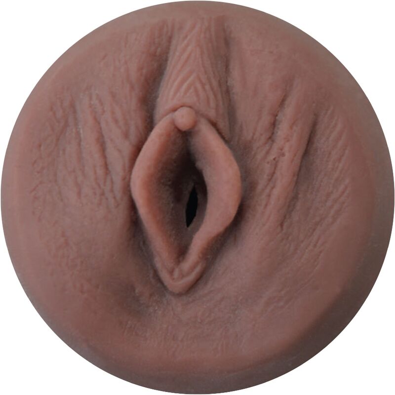 PRIVATE - MASTURBATOR SEXY SISTA TO GO - Bild 2