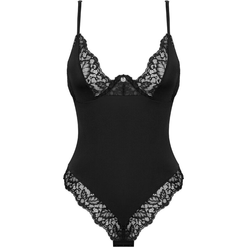 OBSESSIVE - BELLASTIA TEDDY XS/S - Bild 5