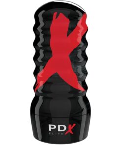 PDX ELITE - STROKER AIR-TIGHT