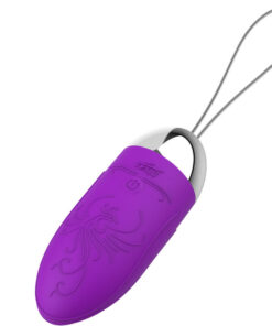 ARMONY - PHOENIX VIOLATING EGG REMOTE CONTROL VIOLET