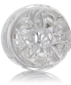 FLESHLIGHT - QUICKSHOT VANTAGE MASTURBATOR