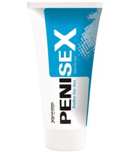 JOYDIVION EROPHARM - PENISEX SALVE FOR HIM