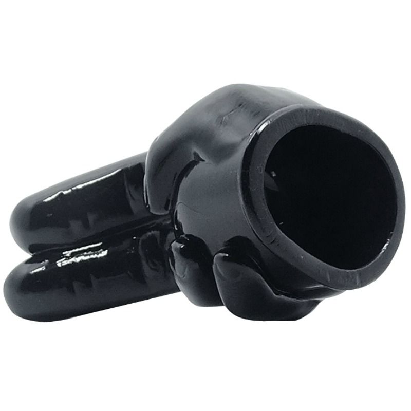 BAILE - POWER HEADINTERCHANGEABLE HEAD FOR HAND DESIGN MASSAGER - Bild 2