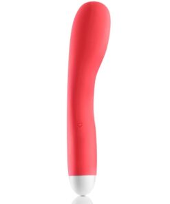 JE JOUE - OOH BY CORAL STIMULATOR REPLACEMENT