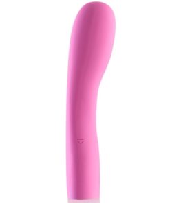 JE JOUE - OOH BY PINK STIMULATOR REPLACEMENT