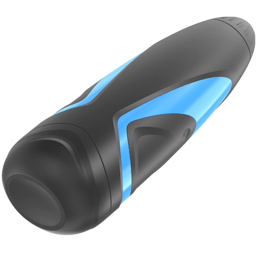 SATISFYER - MEN ONE MASTURBATOR FOR MEN - Bild 2