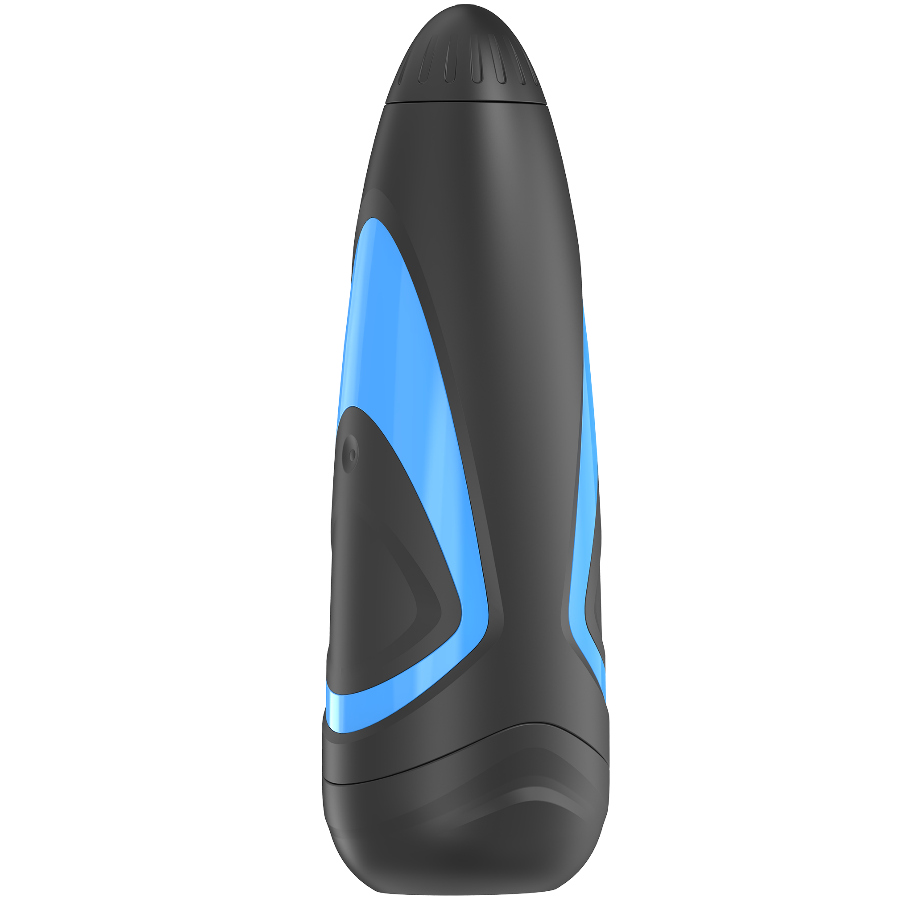 SATISFYER - MEN ONE MASTURBATOR FOR MEN - Bild 3