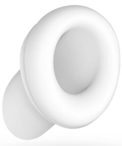 SATISFYER - 2 NG KIT COVERS 5 PCS