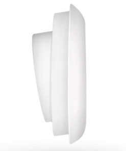 SATISFYER - PRO DELUXE NG KIT CASES 5 PCS