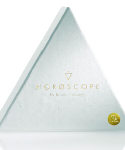 BIJOUX - INDISCRETS HOROSCOPE KIT CAPRICORN