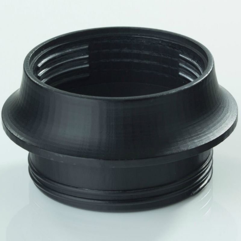 FLESHLIGHT - ADAPTER FLIGHT ADAPTER - Bild 2