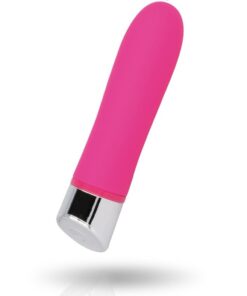 INSPIRE ESSENTIAL - EVE PINK