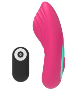 HAPPY LOKY - PANTY VIBE REMOTE CONTROL