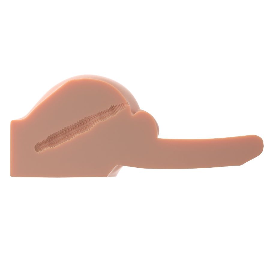 PDX MALE - INTERACTIVE BAD BOY MASTURBATOR - Bild 4