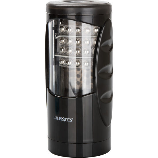 CALEXOTICS - OPTIMUM POWER ULTIMATE STROKER - Bild 4