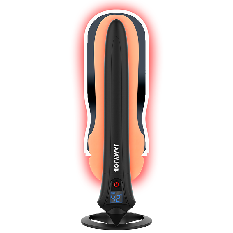 JAMYJOB - PREW SLEEVE WARMER - Bild 2