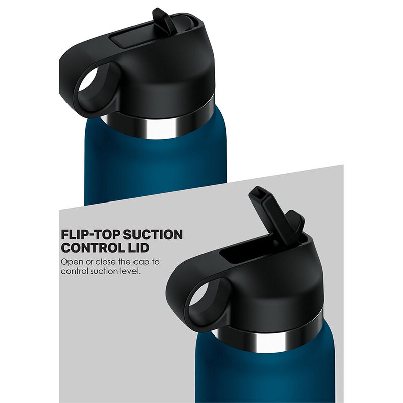 PDX PLUS - FUCK FLASK VAGINE DISCRET STROKER FLESH MODEL 1 - Bild 4