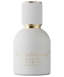 PHEROSTRONG - PHEROMONE ELIXIR FOR WOMEN 50 ML