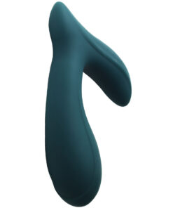 ADRIEN LASTIC - PULSATION PROSTATE STIMULATOR + APP