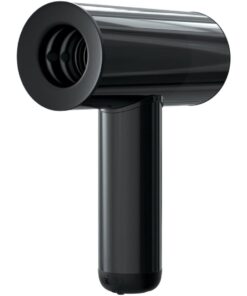 PDX ELITE - DOUBLE AQUATIC AUTOMATIC MASTURBATOR