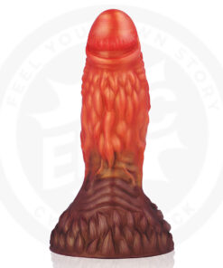 EPIC - DILDO ANDROS WILD ROOTS