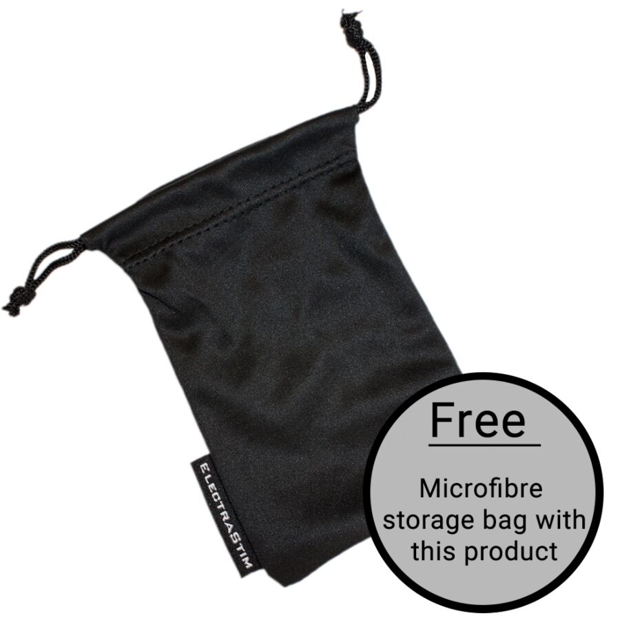 ELECTRASTIM - ELECTRARINGS METAL PENIS RING 34 MM - Bild 2