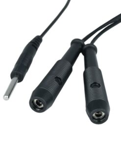 ELECTRASTIM -  TRIPHASE COMBINER CABLE