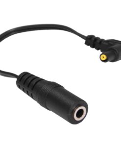 ELECTRASTIM - STANDARD ADAPTER TO SOCKET 3.5 MM