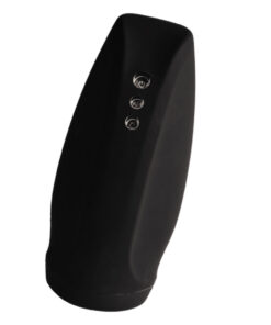 ROCKS-OFF - TORRENT AUTOMATIC MASTURBATOR WITH AIR TECHNOLOGY