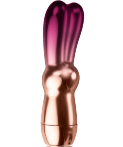 CLIMAXIMUM - BELLA BUNNY BULLET VIBRATOR