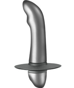 CLIMAXIMUM - GRATUS BEGINNER PROSTATE VIBRATOR