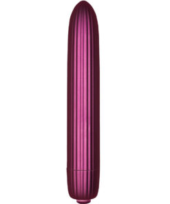 CLIMAXIMUM - HERA TEXTURED BULLET VIBRATOR