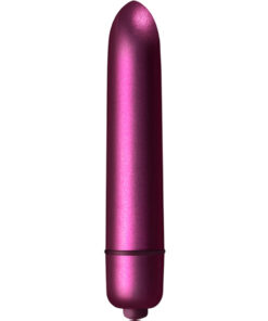 CLIMAXIMUM - JOLIE MINI BULLET VIBRATOR