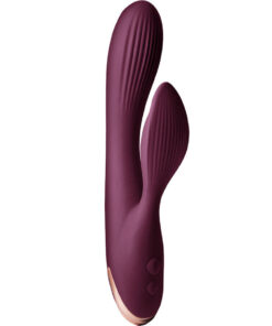 CLIMAXIMUM - LYANNA RABBIT VIBRATOR