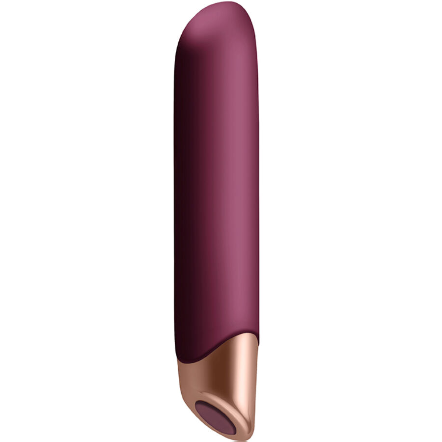 CLIMAXIMUM - RAPTURE KIT VIBRATOR CLASSIC + BEGINNER ANAL PLUG - Bild 2