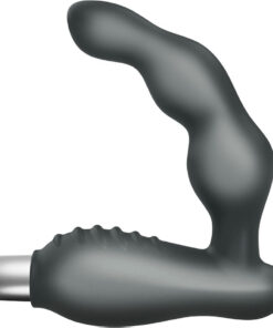 CLIMAXIMUM - VILLO STEPPED PROSTATE VIBRATOR
