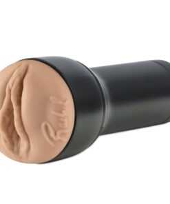 KIIROO - FEEL RACHEL STARR MASTURBATOR STARS COLLECTION